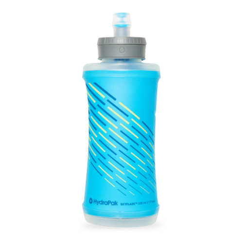 HYDRAPAK SKYFLASH 500ML SP557HP