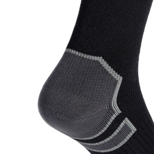 BRIDGEDALE STORMSOCK LIGHT WEIGHT ANKLE