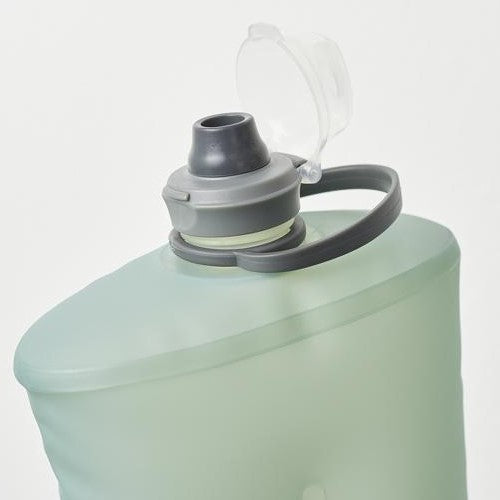 HYDRAPAK STOW 1L