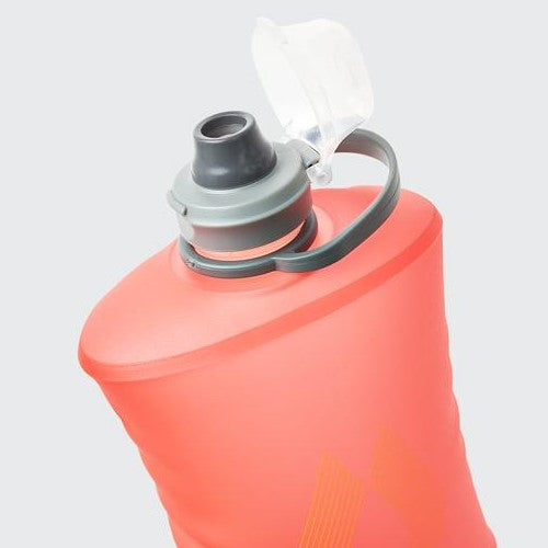 HYDRAPAK STOW 500ML