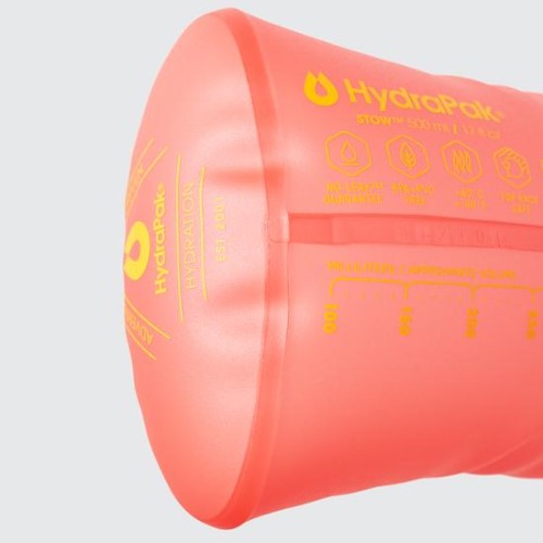 HYDRAPAK STOW 500ML