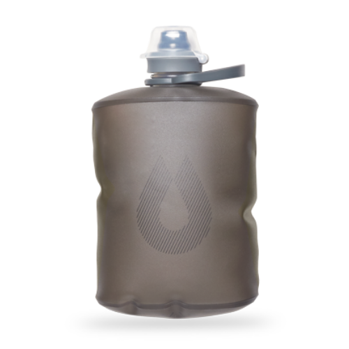 HYDRAPAK STOW 500ML