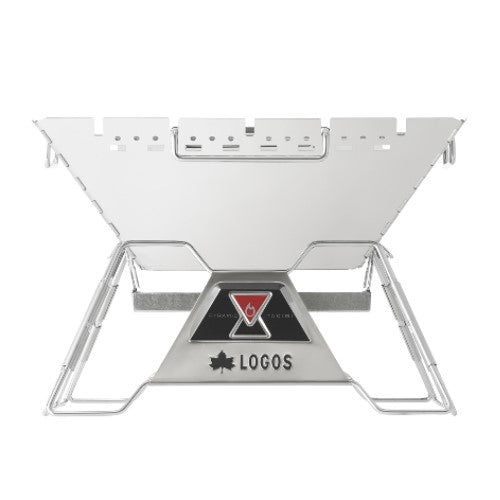 LOGOS THE PYRAMD TAKIBI L 81064162