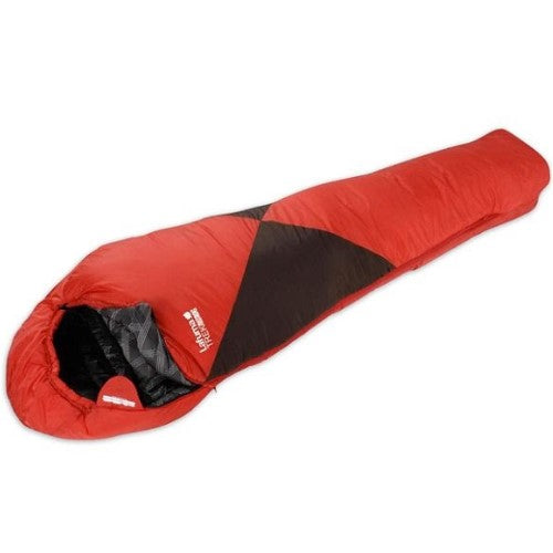 LAFUMA TREKSTRETCHSLEEPING BAG 睡袋