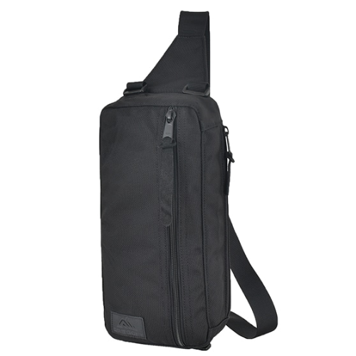 GREGORY TWO-WAY POCKET