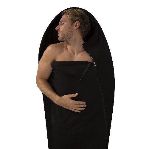 SEA TO SUMMIT THERMAL SLEEPING LINER