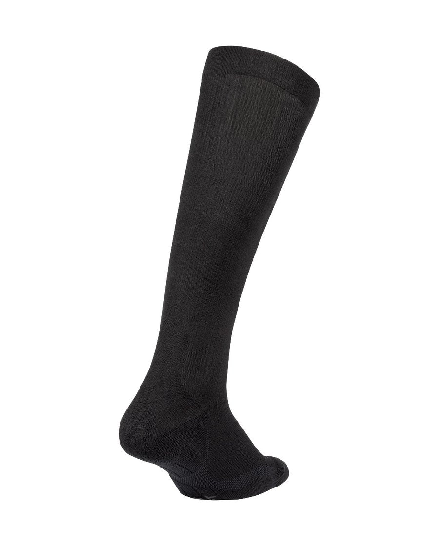 2XU 24/7 Compression Socks UA5690e