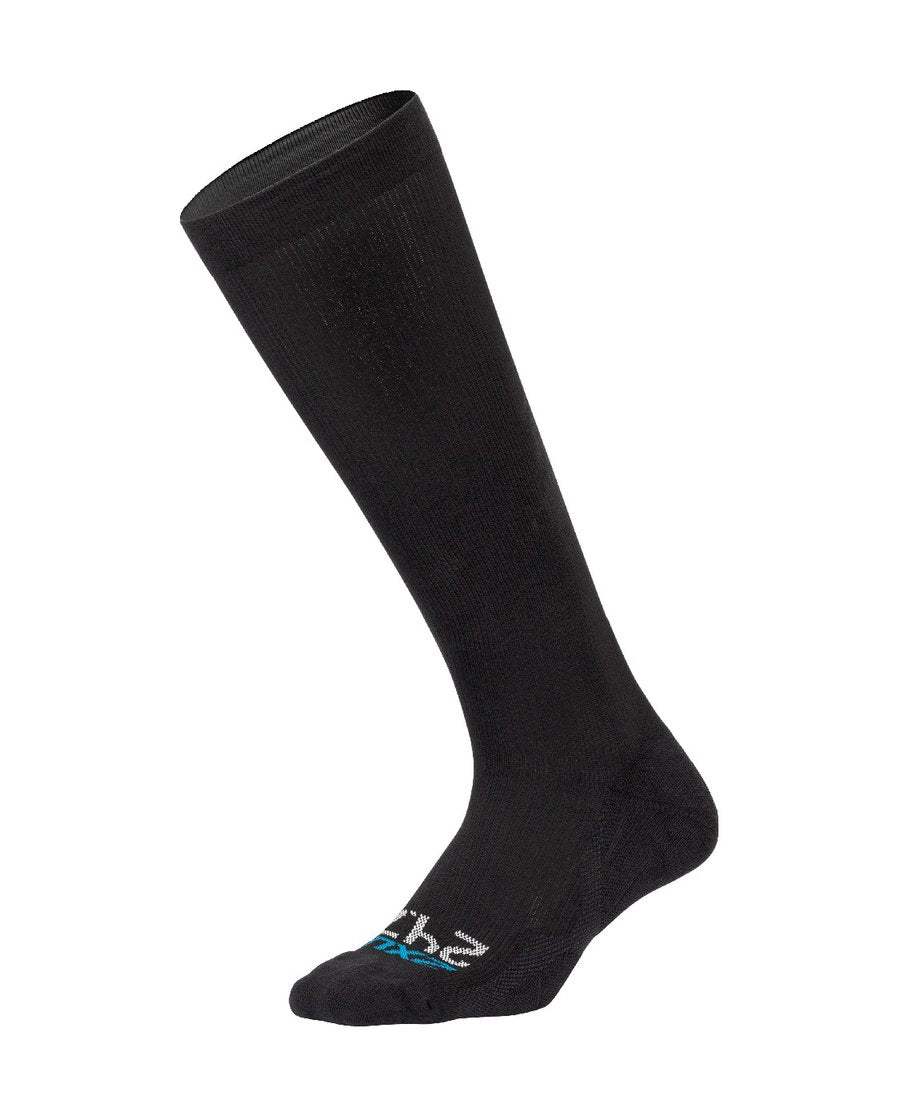 2XU 24/7 Compression Socks UA5690e