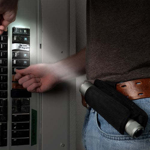 NITE IZE LITE HOLSTER STRETCH LHS-03