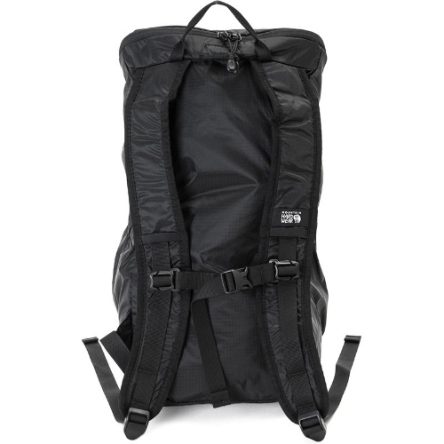 MOUNTAIN HARDWEAR ULTRA LIGHTWEIGHT 15 超輕背囊 OE3956