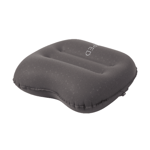 EXPED ULTRA PILLOW M