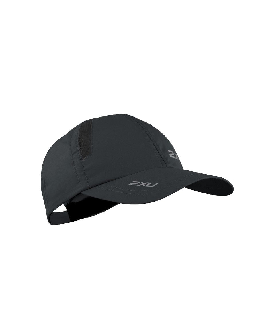 2XU RUN CAP UQ5685f/UR1188f