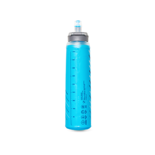 HYDRAPAK ULTRAFLASK SPEED 500ML AH154