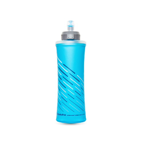 HYDRAPAK ULTRAFLASK SPEED 600ML