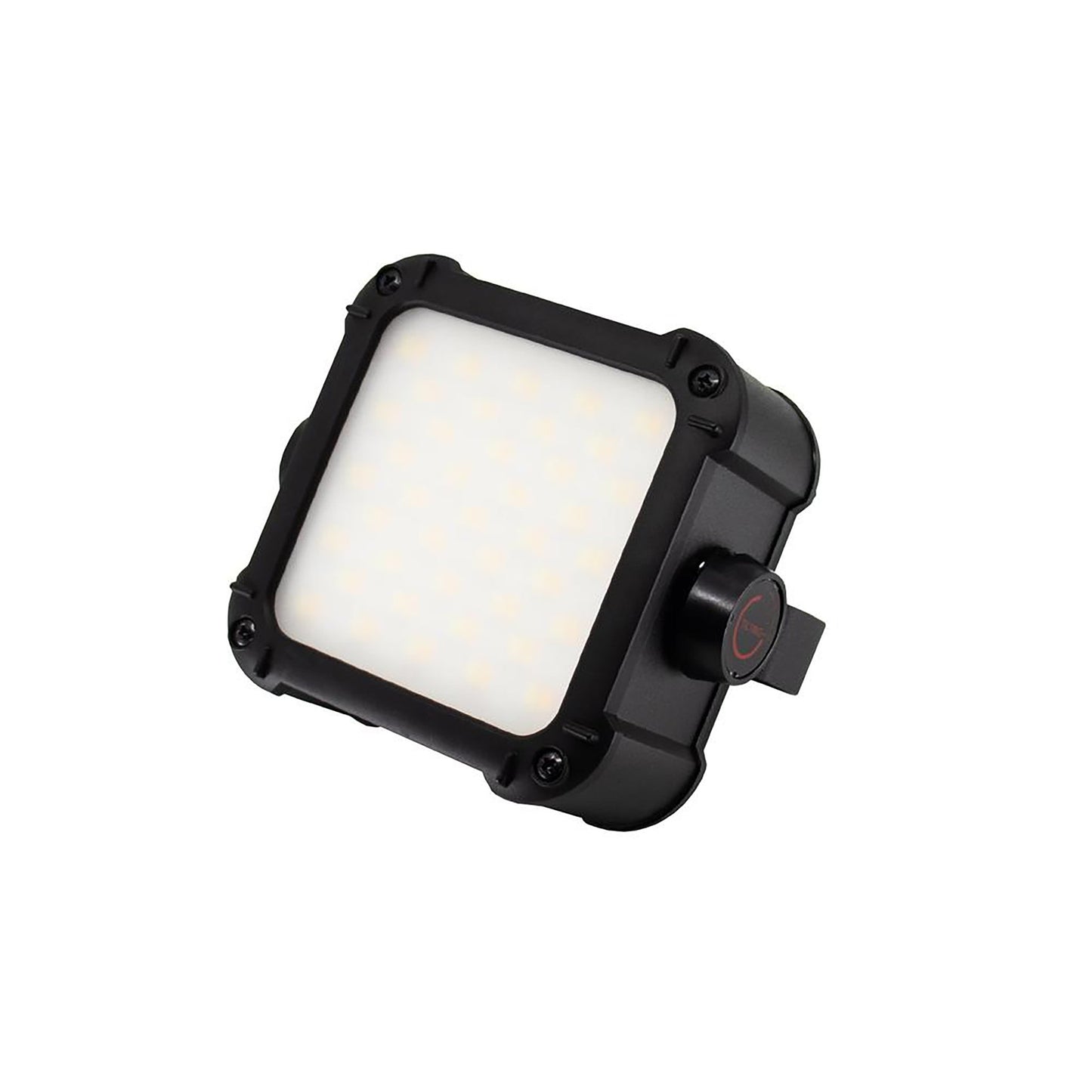 CLAYMORE ULTRA II 3.0 X CLC2-2300