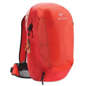 ARC'TERYX VELARO35 BACKPACK