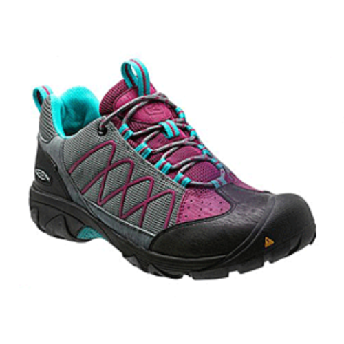 KEEN VERDI II WP 1011273