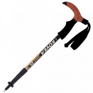 KOVEA SHORTCUT 2 STICK VK-D601