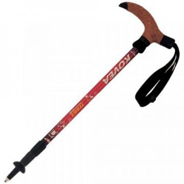 KOVEA TERRA STICK VK-T501