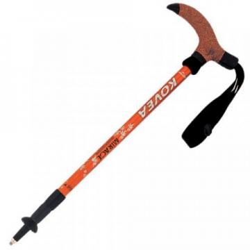 KOVEA MIRAGE STICK VK-T506