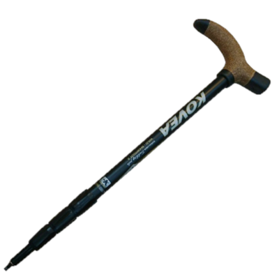 KOVEA WILD SHORTCUT 2 STICK(CORK) VKS-306C