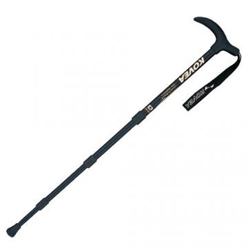 KOVEA WILD SHORTCUT 2STICK VKS-306