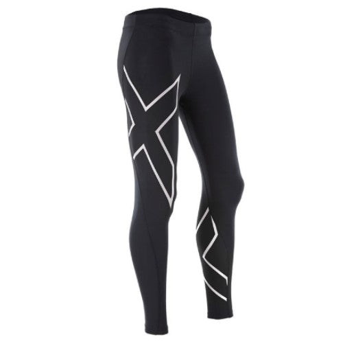 2XU Compression Tights WOMEN WA4173b