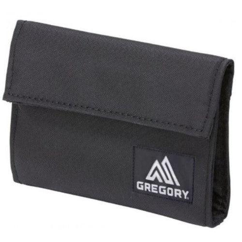 GREGORY CLASSIC WALLET