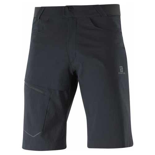 SALOMON WAYFARER SHORTS MS