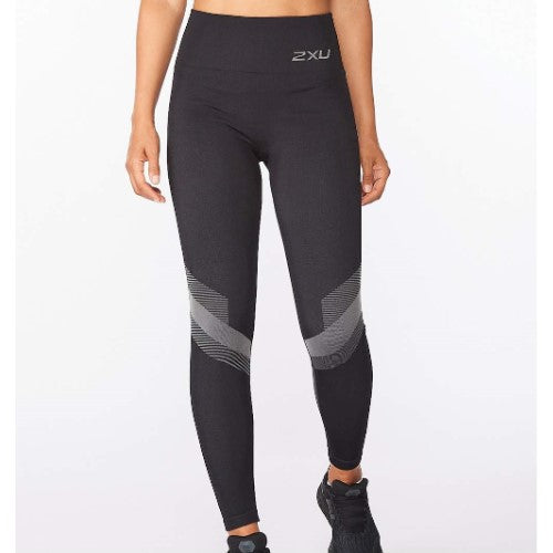 2XU MOTION TECH TIGHTS WOMEN WR6472B