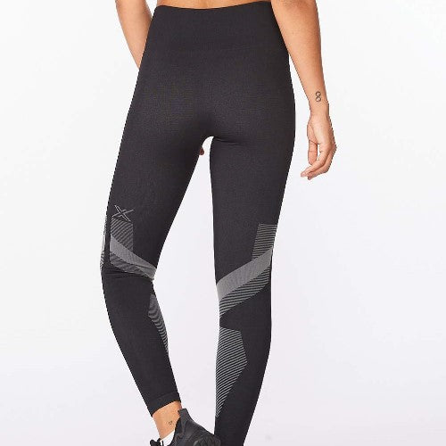 2XU MOTION TECH TIGHTS WOMEN WR6472B