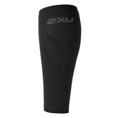 2XU X Compression Calf Sleeves UA5458b