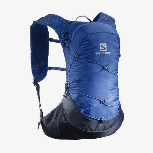 SALOMON XT 10