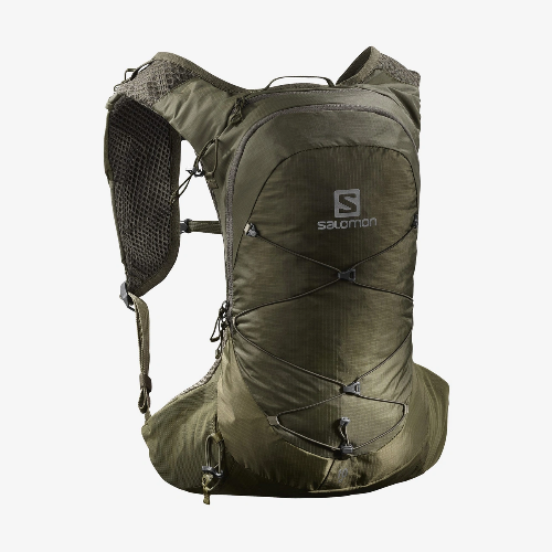 SALOMON XT 10