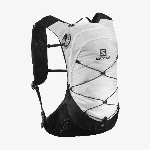 SALOMON XT 10