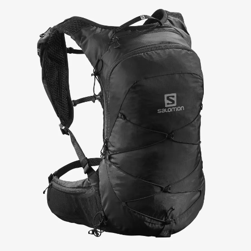 SALOMON XT 15