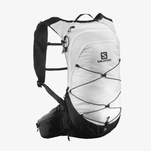 SALOMON XT 15