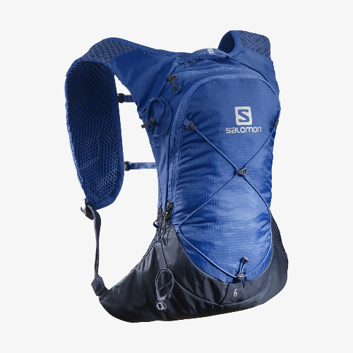 SALOMON XT 6