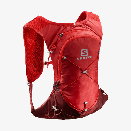 SALOMON XT 6