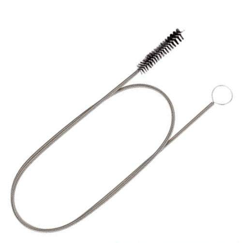 HYDRAPAK TUBE BRUSH