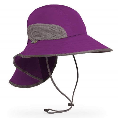 SUNDAY AFTERNOONS ADVENTURE HAT