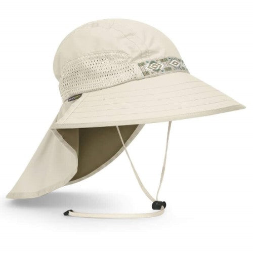 SUNDAY AFTERNOONS ADVENTURE HAT