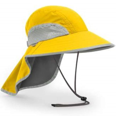 SUNDAY AFTERNOONS ADVENTURE HAT