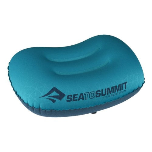 SEA TO SUMMIT AEROS PILLOW ULTRALIGHT LARGE