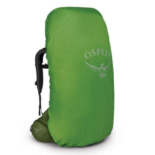 OSPREY AETHER 55 MEN'S BACKPACKING