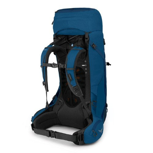 OSPREY AETHER 55 MEN'S BACKPACKING