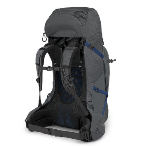 OSPREY AETHER PLUS 70 MEN'S BACKPACKING