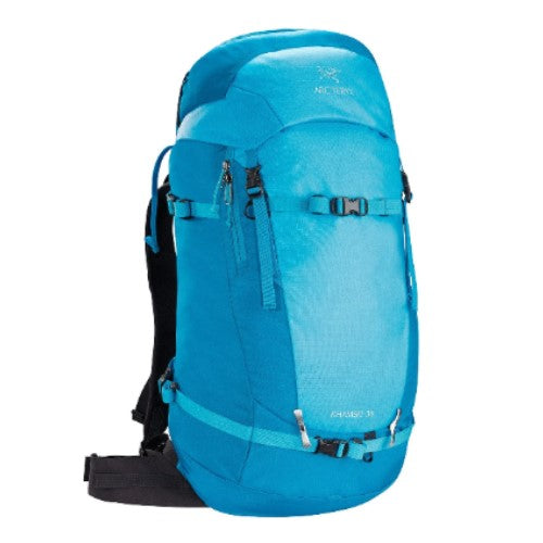 ARC'TERYX KHAMSKI 38 BACKPACK
