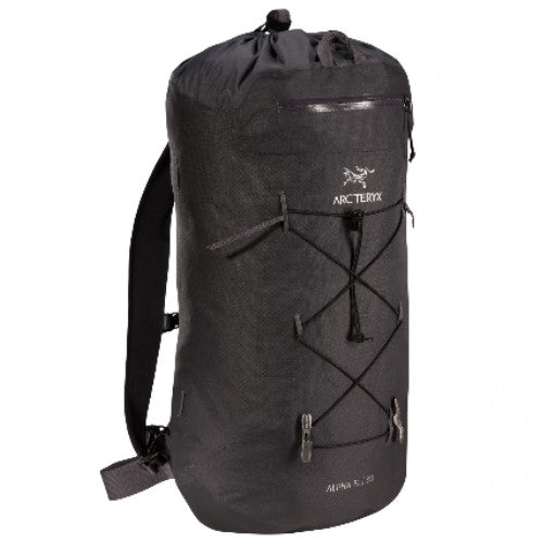 ARC'TERYX ALPHA FL30 BACKPACK