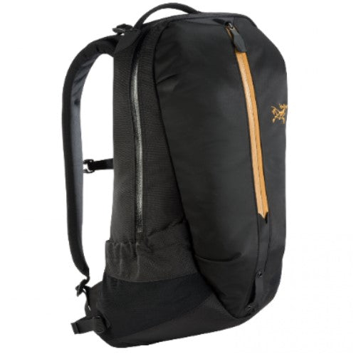 ARC'TERYX ARRO 22 BACKPACK